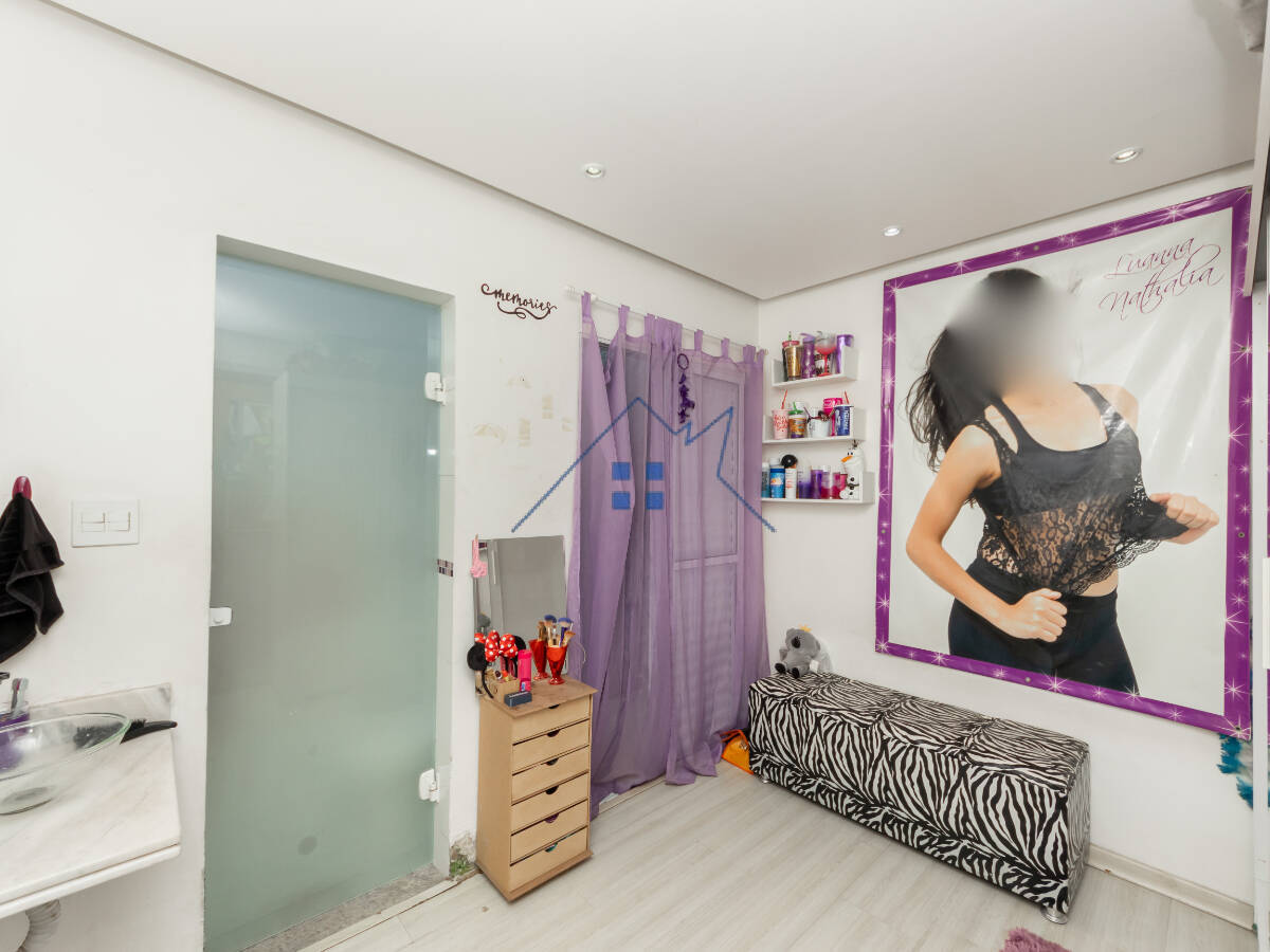 Casa, 4 quartos, 250 m² - Foto 7