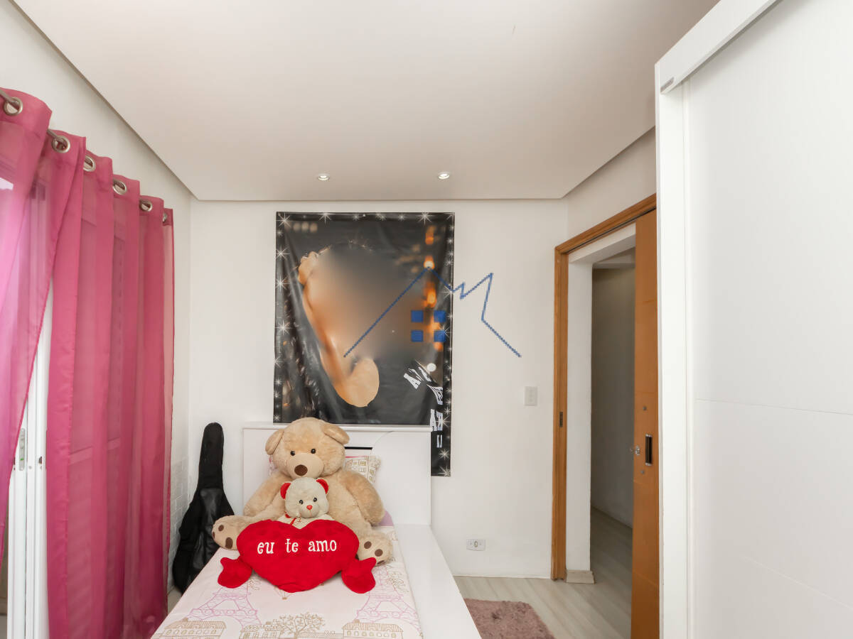 Casa, 4 quartos, 250 m² - Foto 8