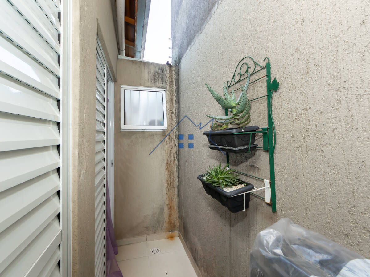 Casa, 4 quartos, 250 m² - Foto 10