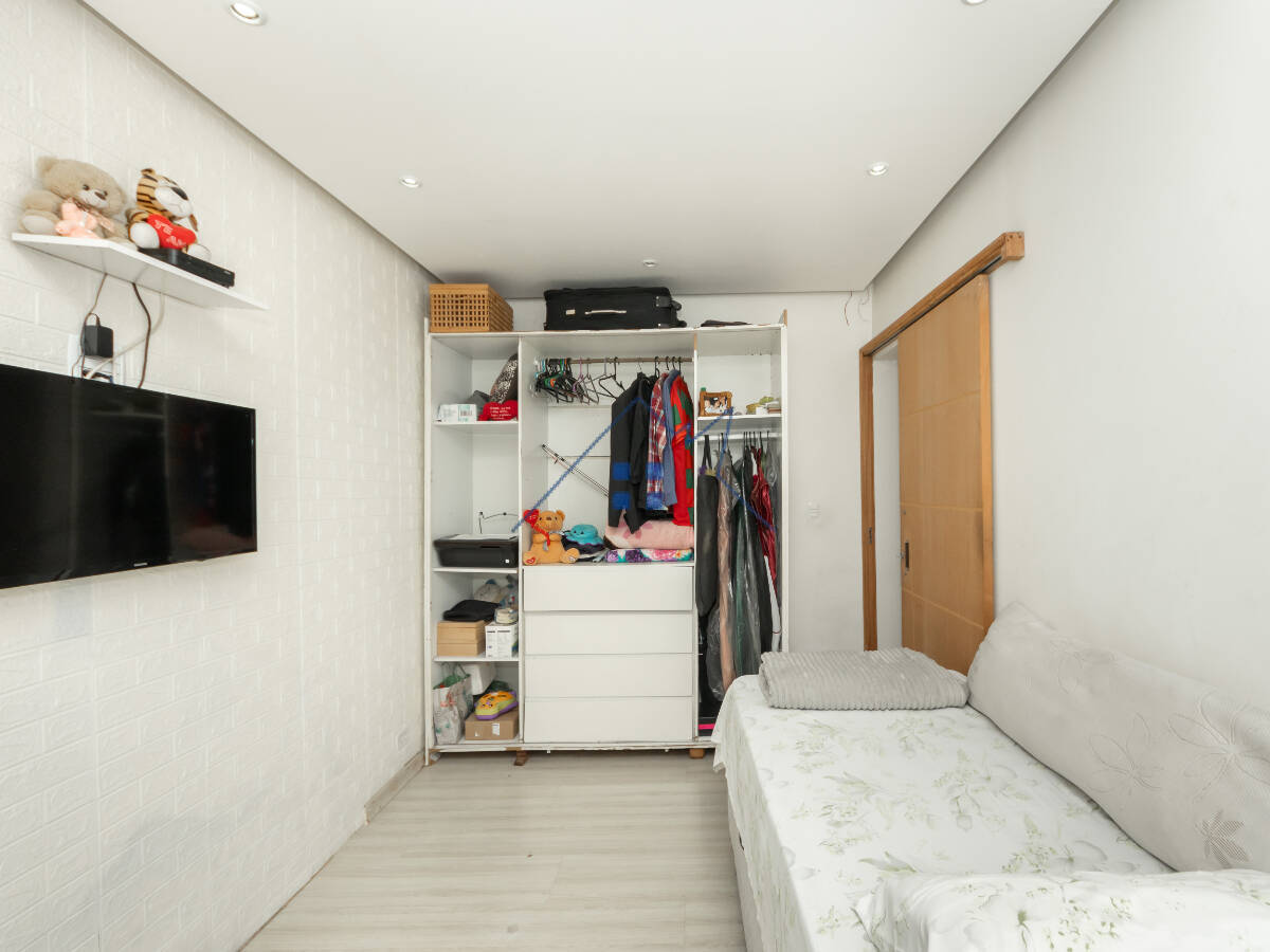Casa, 4 quartos, 250 m² - Foto 15