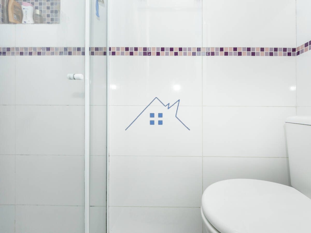 Casa, 4 quartos, 250 m² - Foto 17
