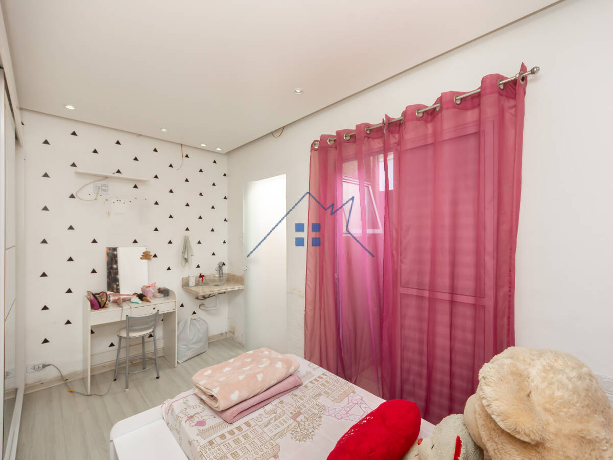 Casa, 4 quartos, 250 m² - Foto 25