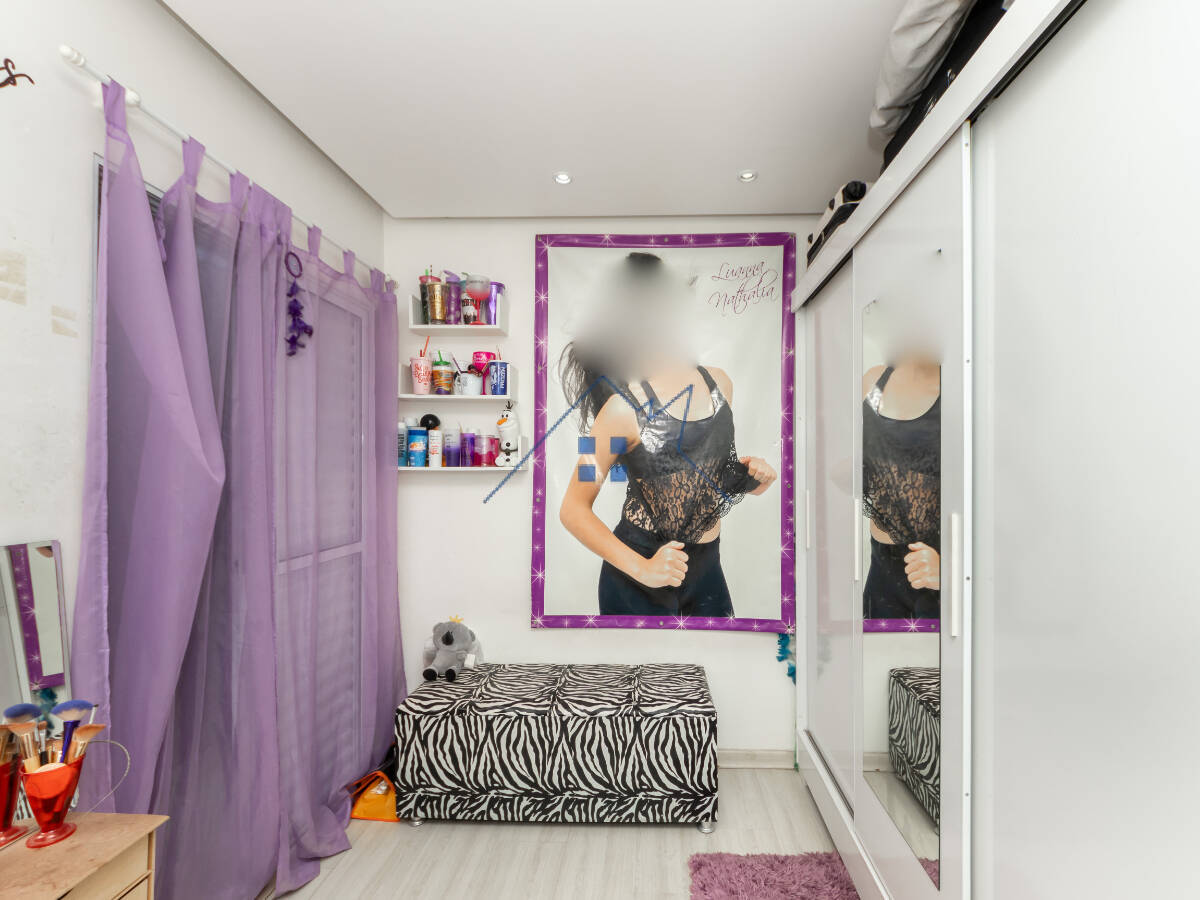 Casa, 4 quartos, 250 m² - Foto 28