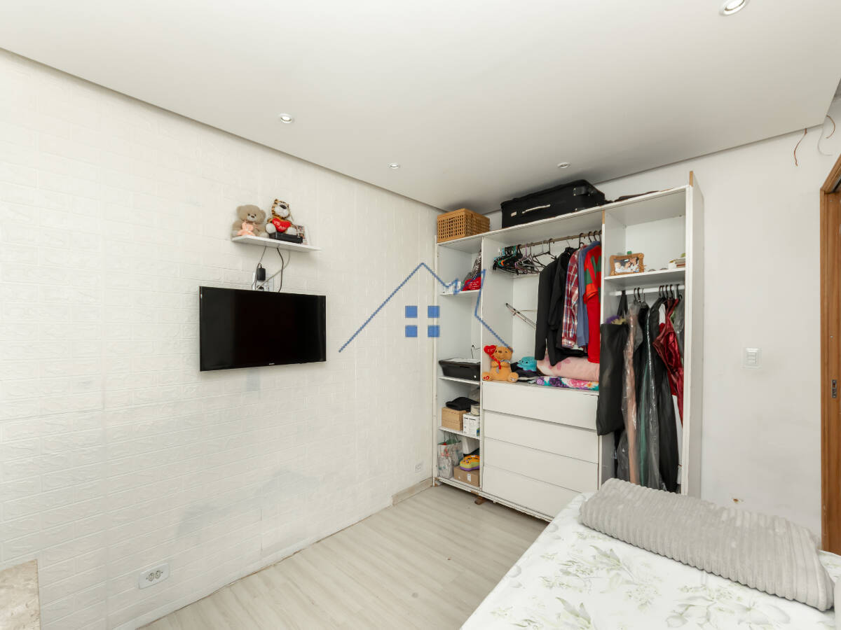 Casa, 4 quartos, 250 m² - Foto 30