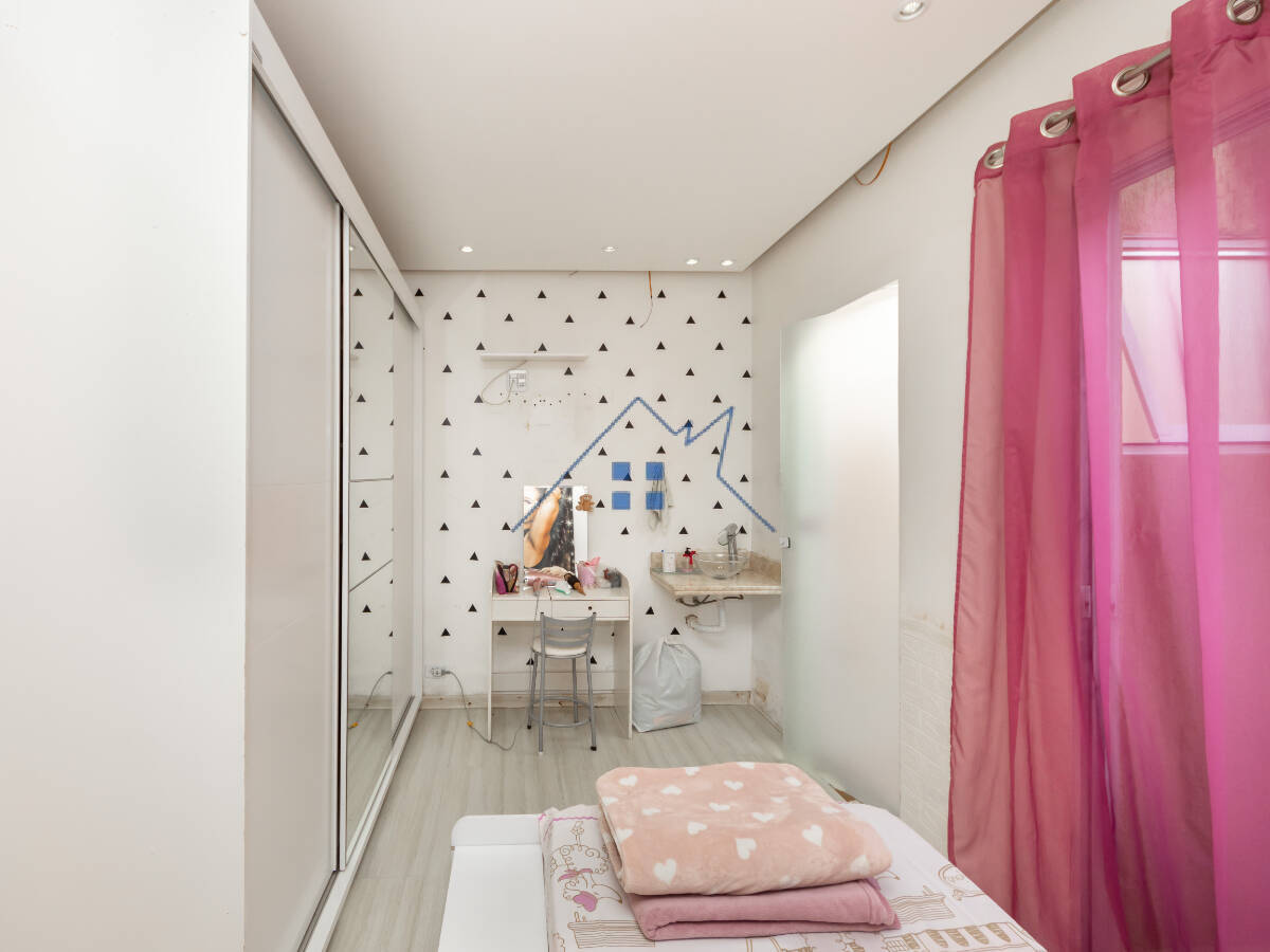 Casa, 4 quartos, 250 m² - Foto 31