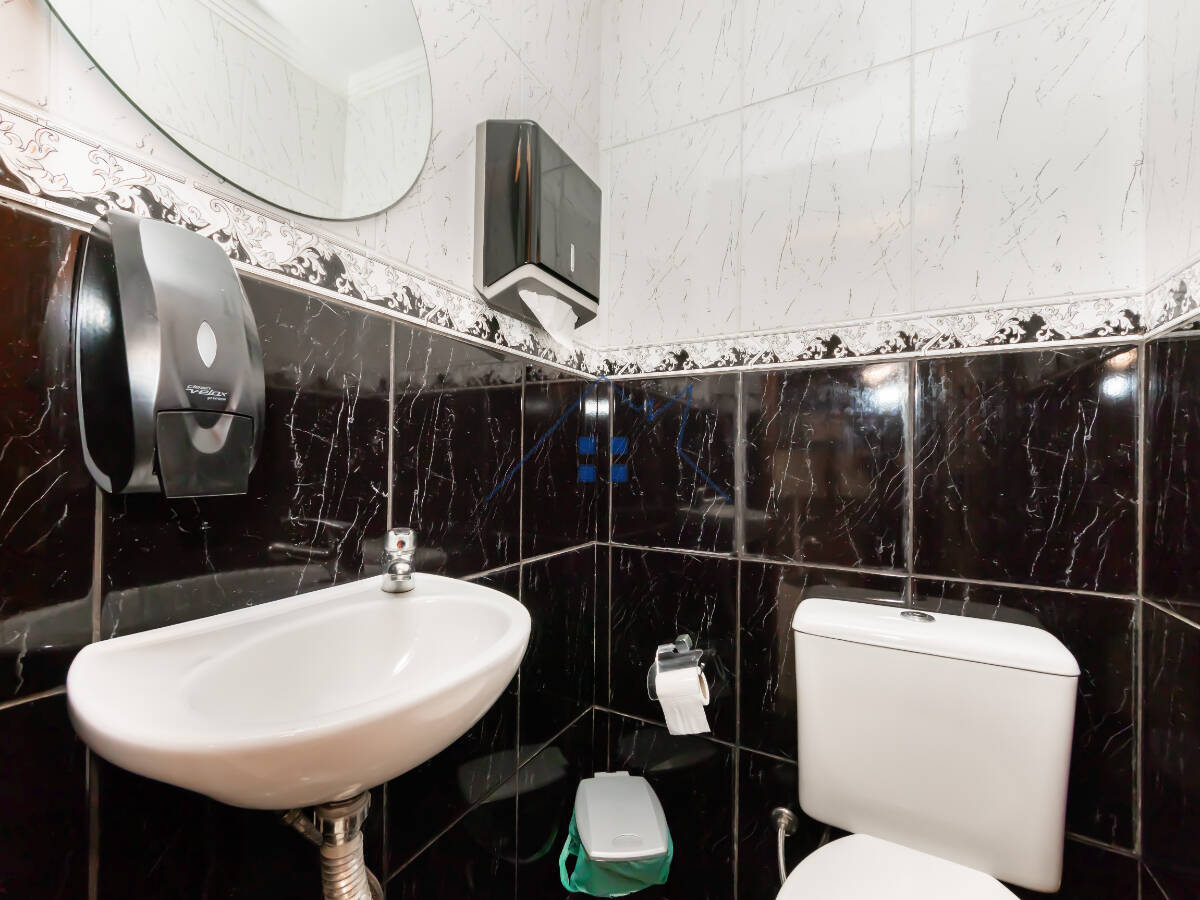 Casa, 4 quartos, 250 m² - Foto 40