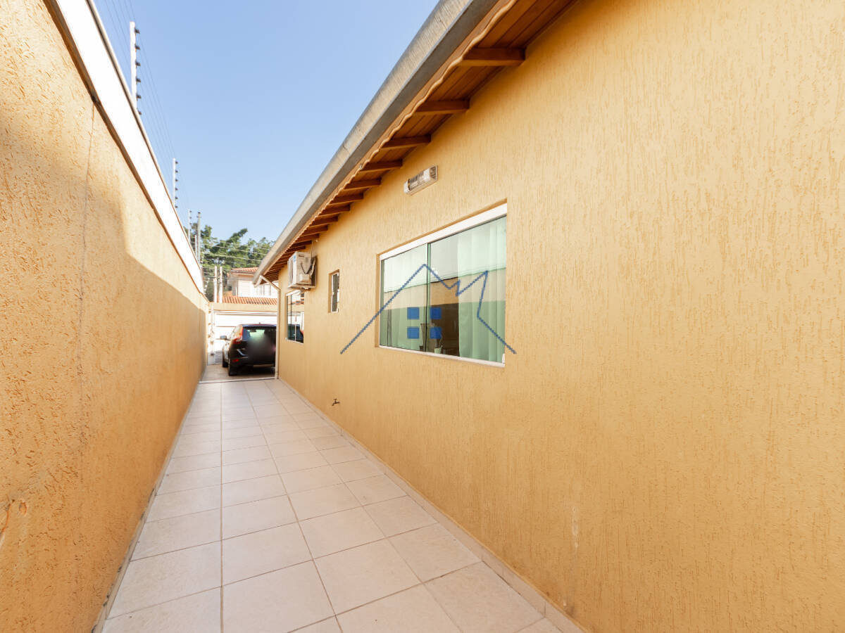 Casa, 4 quartos, 250 m² - Foto 43