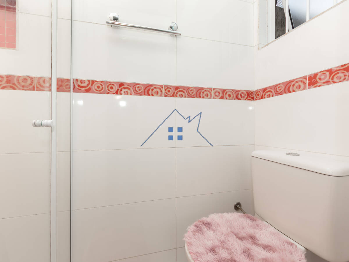 Casa, 4 quartos, 250 m² - Foto 42