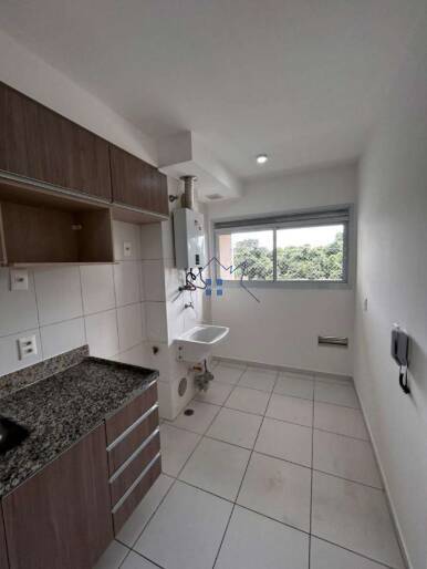 Apartamento, 3 quartos, 66 m² - Foto 3