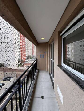 Apartamento, 3 quartos, 66 m² - Foto 5