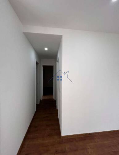 Apartamento, 3 quartos, 66 m² - Foto 7