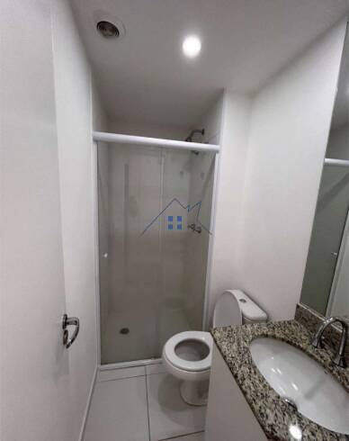 Apartamento, 3 quartos, 66 m² - Foto 8