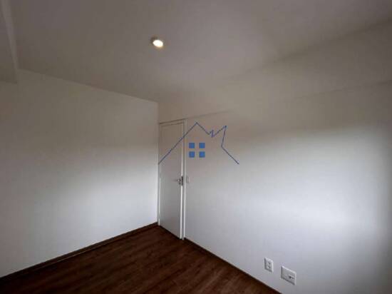 Apartamento, 3 quartos, 66 m² - Foto 10