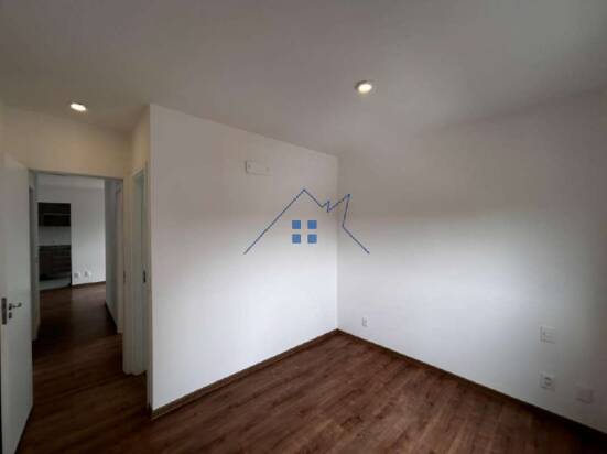 Apartamento, 3 quartos, 66 m² - Foto 13