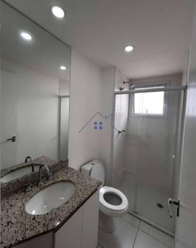 Apartamento, 3 quartos, 66 m² - Foto 14