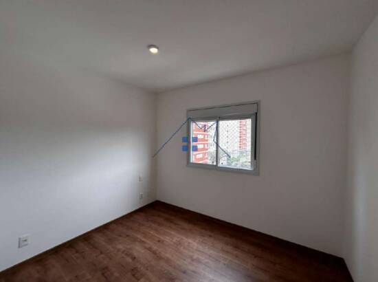 Apartamento, 3 quartos, 66 m² - Foto 12