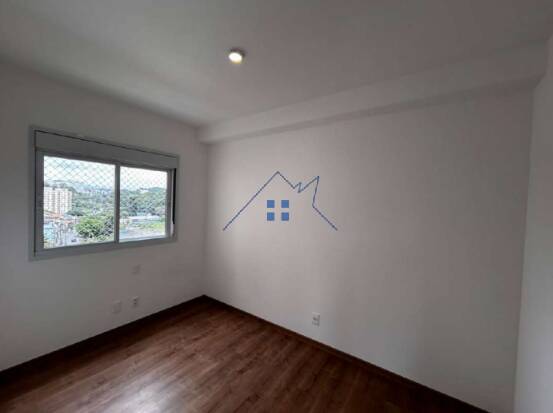 Apartamento, 3 quartos, 66 m² - Foto 9