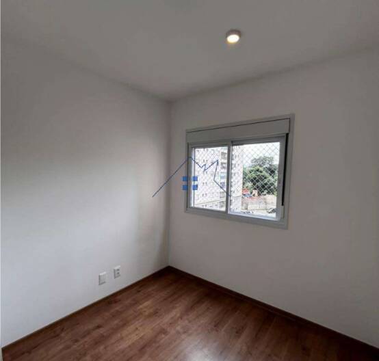 Apartamento, 3 quartos, 66 m² - Foto 11