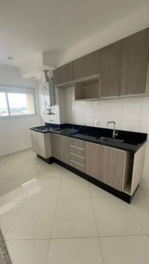 Apartamento, 3 quartos, 66 m² - Foto 1