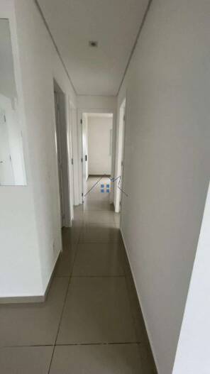 Apartamento, 3 quartos, 66 m² - Foto 3