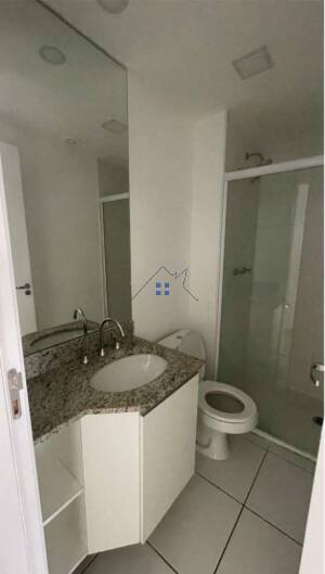 Apartamento, 3 quartos, 66 m² - Foto 5