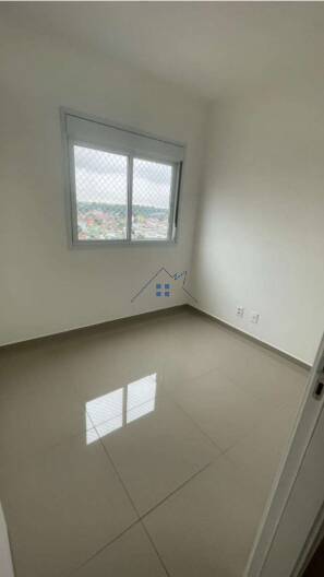 Apartamento, 3 quartos, 66 m² - Foto 6