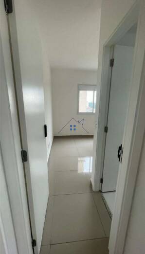 Apartamento, 3 quartos, 66 m² - Foto 8