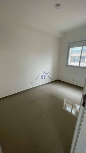 Apartamento, 3 quartos, 66 m² - Foto 7