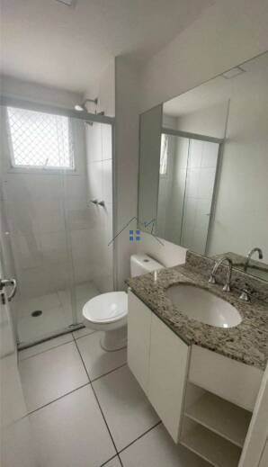 Apartamento, 3 quartos, 66 m² - Foto 10