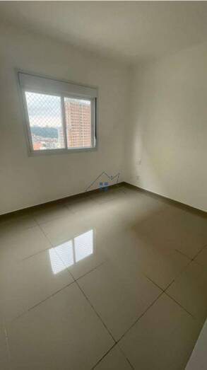 Apartamento, 3 quartos, 66 m² - Foto 9