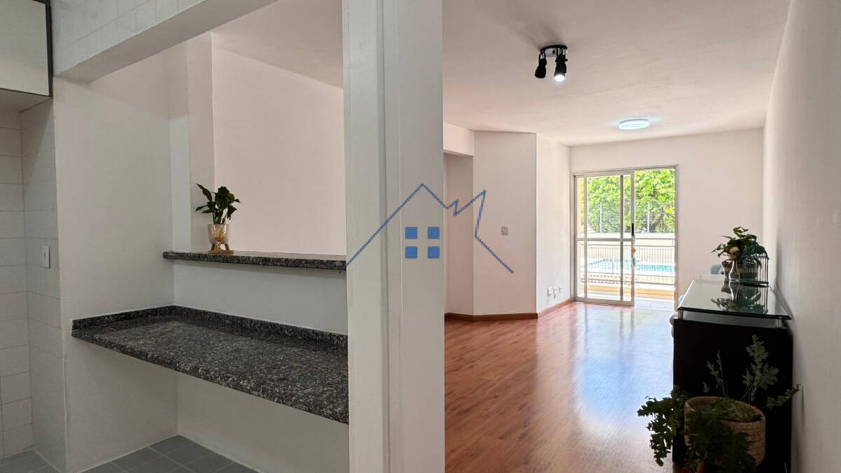 Apartamento, 2 quartos, 67 m² - Foto 7
