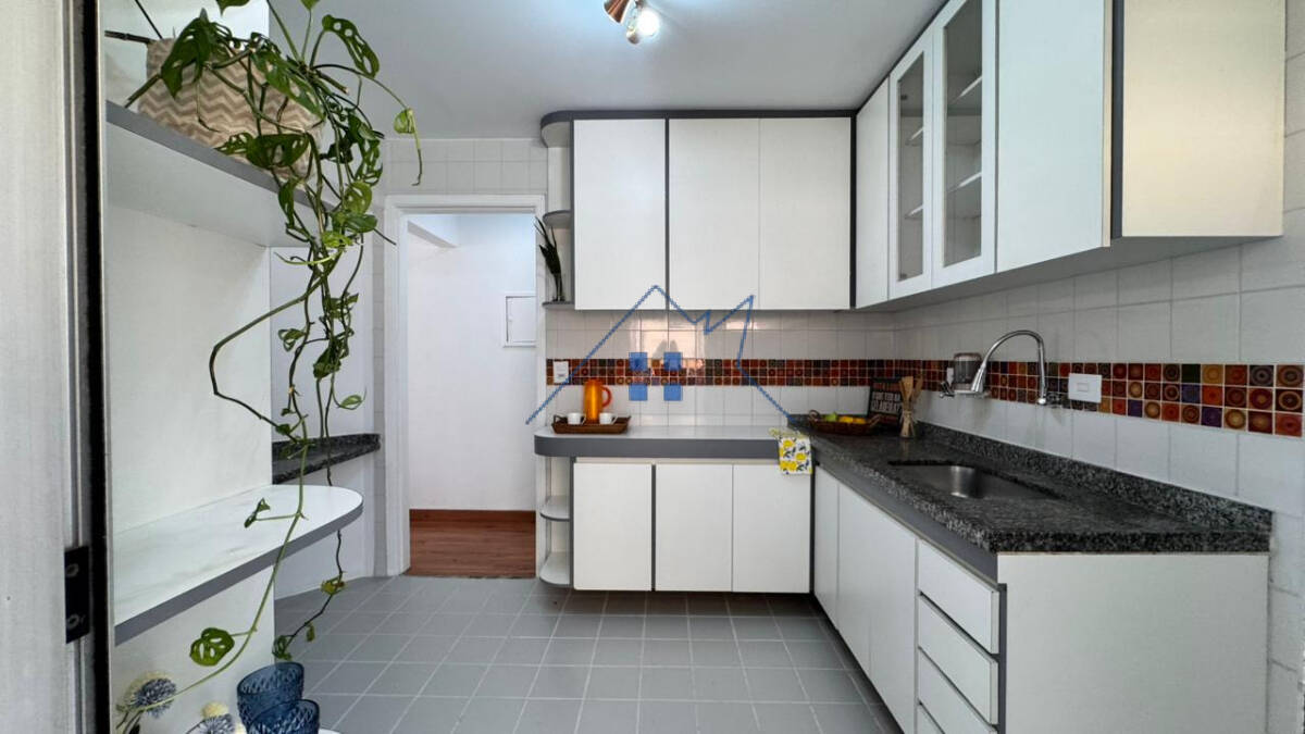 Apartamento, 2 quartos, 67 m² - Foto 5