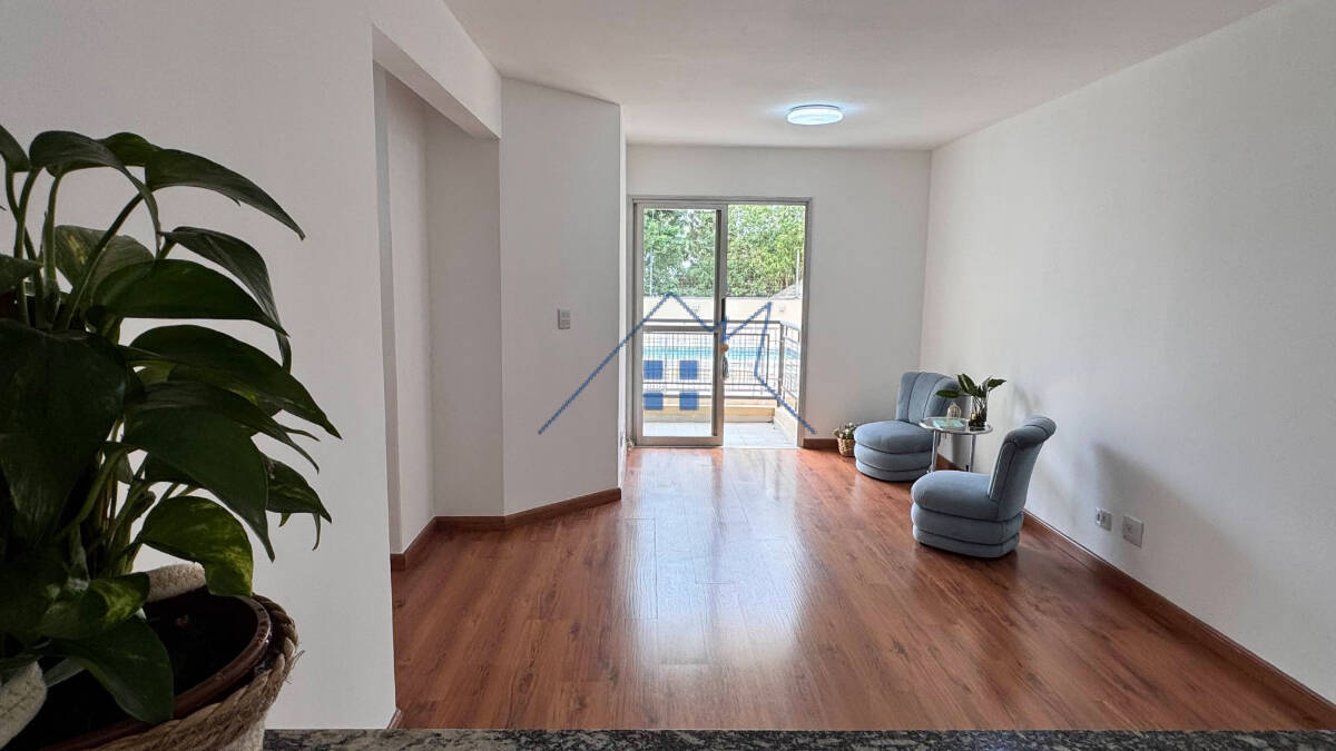 Apartamento, 2 quartos, 67 m² - Foto 8