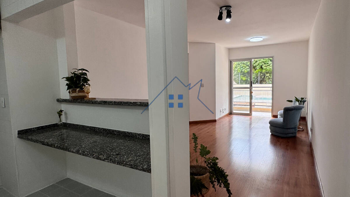 Apartamento, 2 quartos, 67 m² - Foto 6
