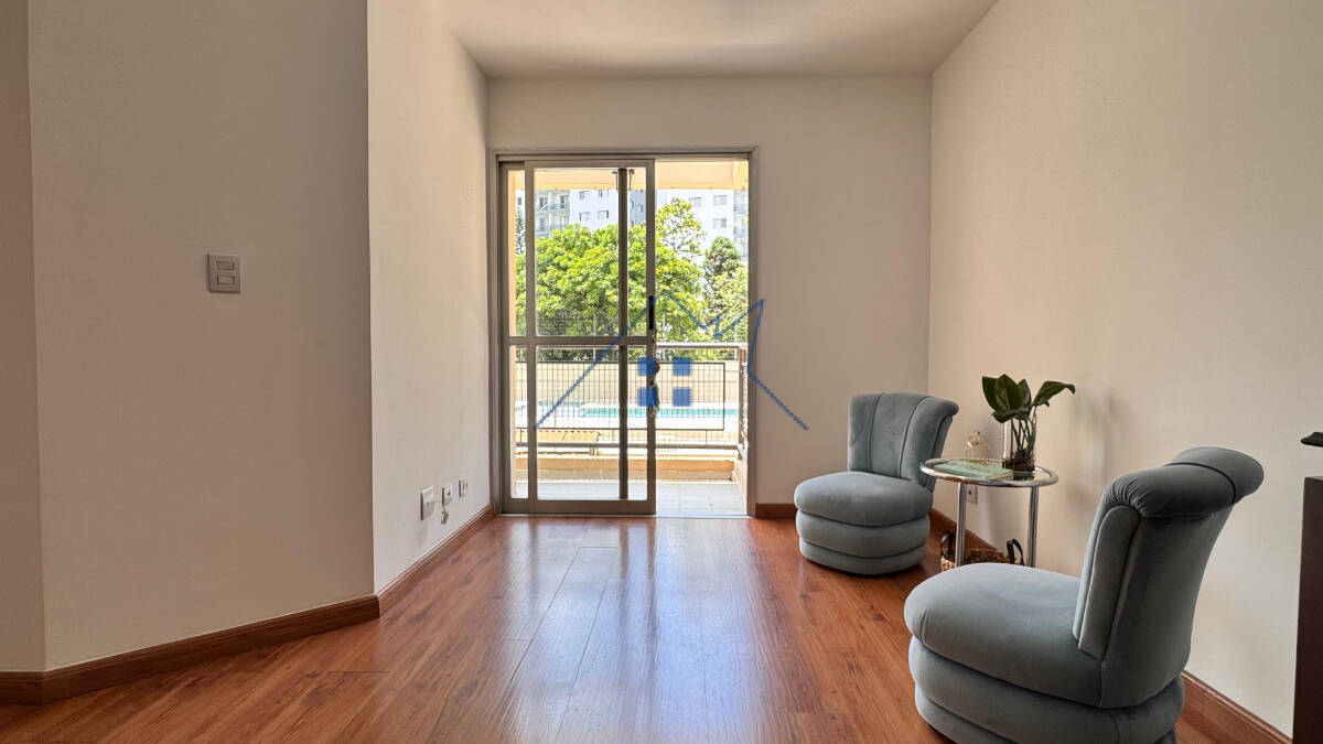 Apartamento, 2 quartos, 67 m² - Foto 10