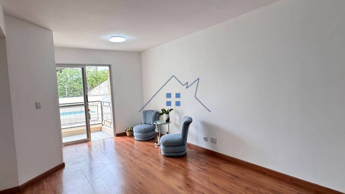 Apartamento, 2 quartos, 67 m² - Foto 12