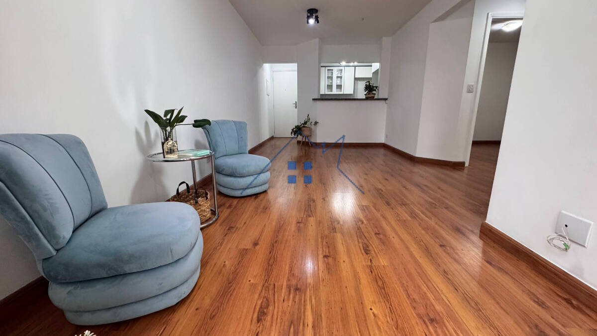 Apartamento, 2 quartos, 67 m² - Foto 13