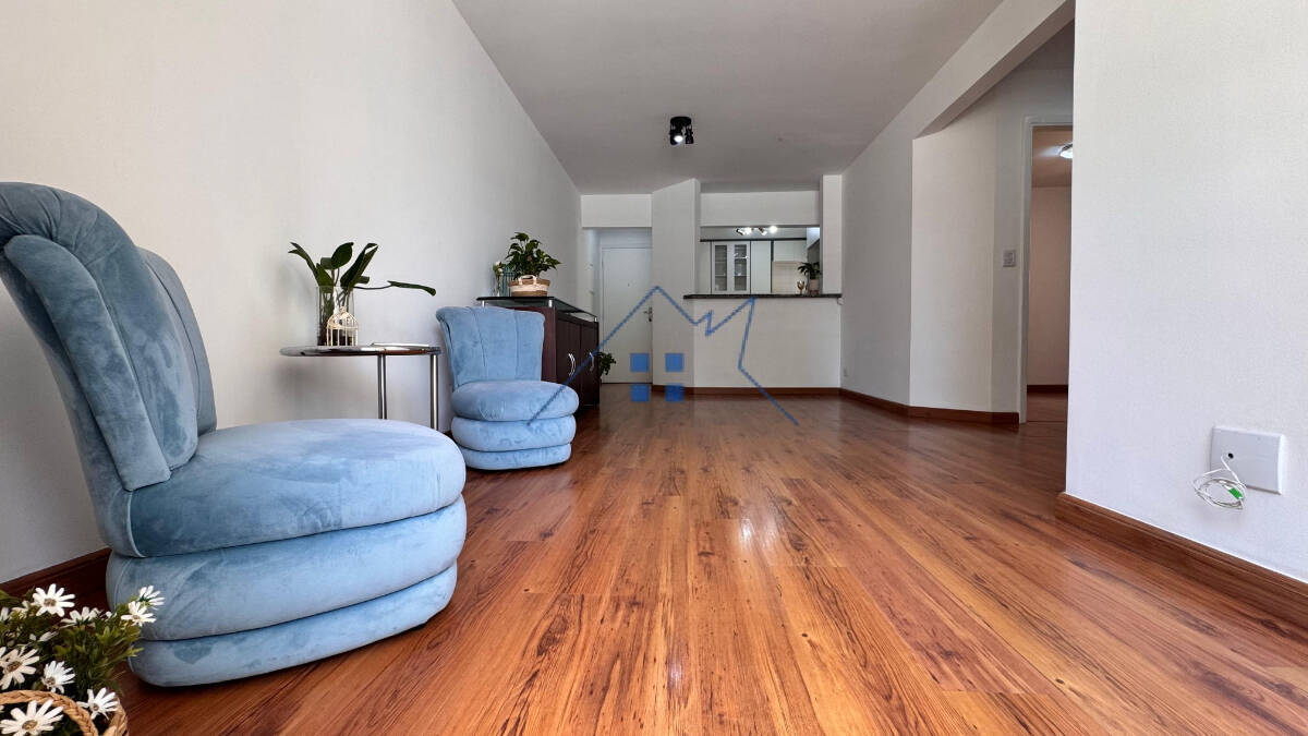 Apartamento, 2 quartos, 67 m² - Foto 14