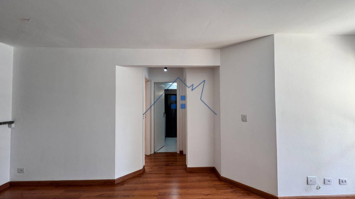 Apartamento, 2 quartos, 67 m² - Foto 15