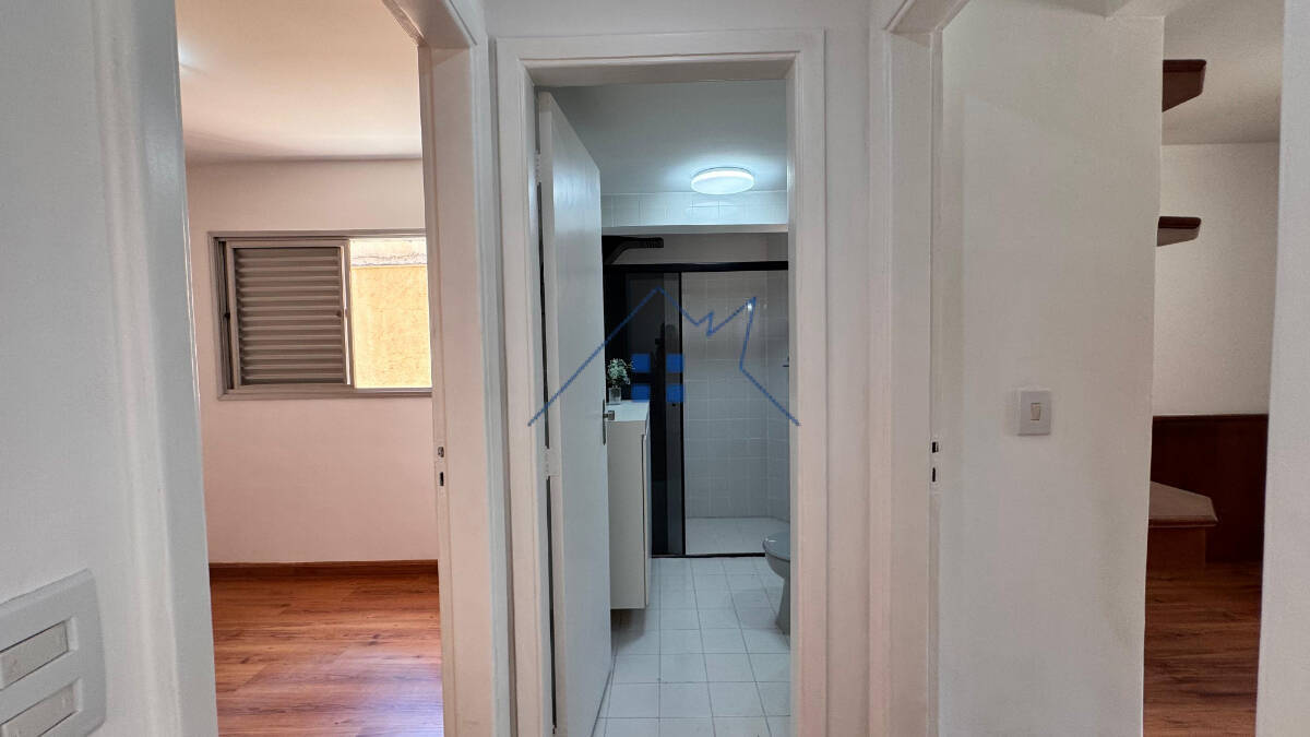 Apartamento, 2 quartos, 67 m² - Foto 16