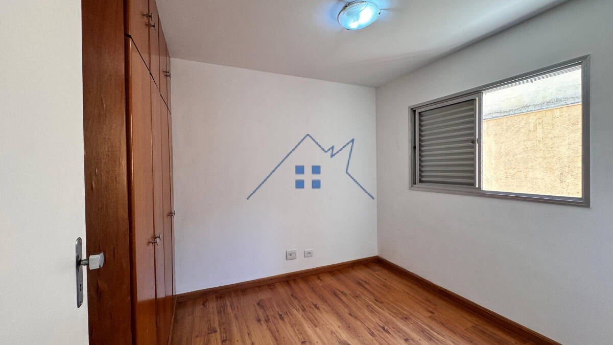 Apartamento, 2 quartos, 67 m² - Foto 17