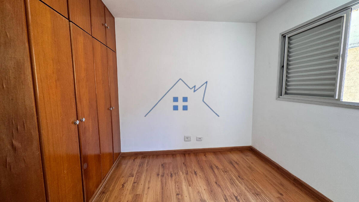 Apartamento, 2 quartos, 67 m² - Foto 18