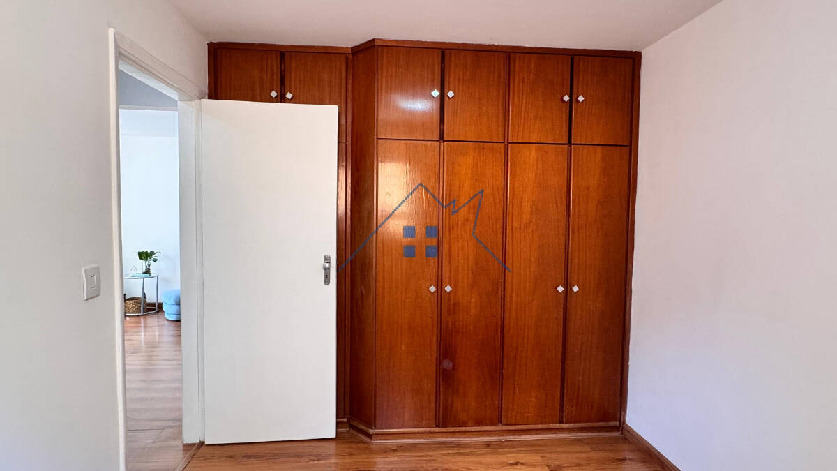 Apartamento, 2 quartos, 67 m² - Foto 20