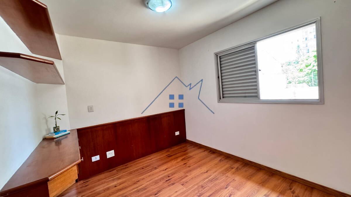 Apartamento, 2 quartos, 67 m² - Foto 22
