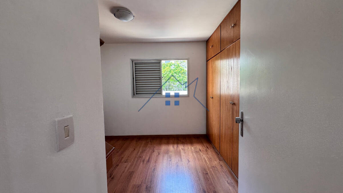 Apartamento, 2 quartos, 67 m² - Foto 21