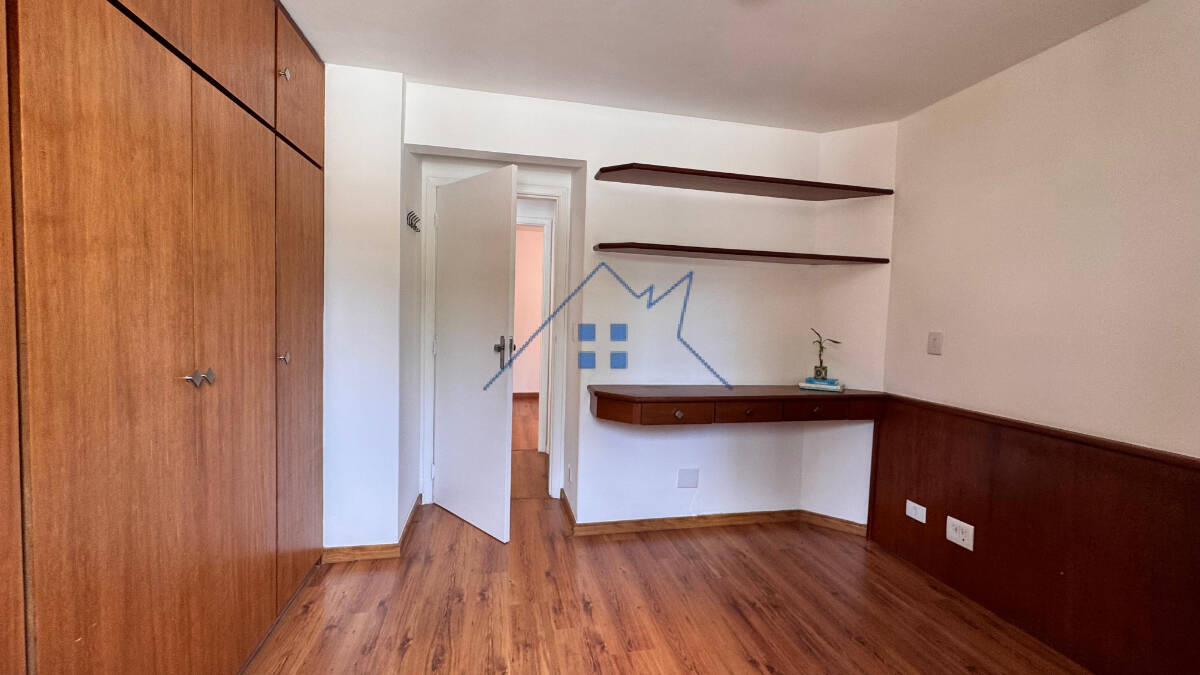 Apartamento, 2 quartos, 67 m² - Foto 25
