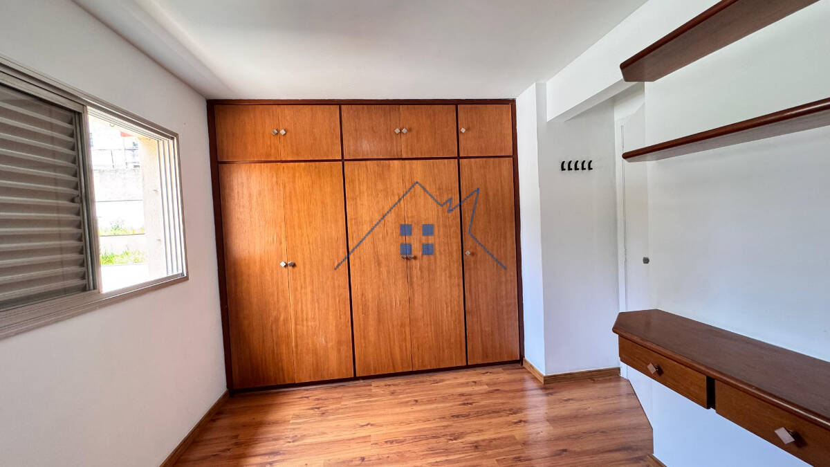 Apartamento, 2 quartos, 67 m² - Foto 24