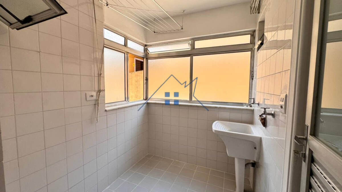Apartamento, 2 quartos, 67 m² - Foto 26