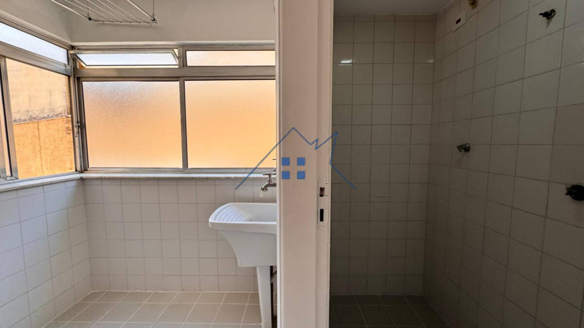 Apartamento, 2 quartos, 67 m² - Foto 27