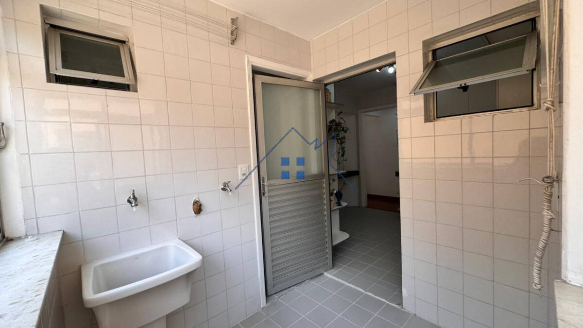 Apartamento, 2 quartos, 67 m² - Foto 28